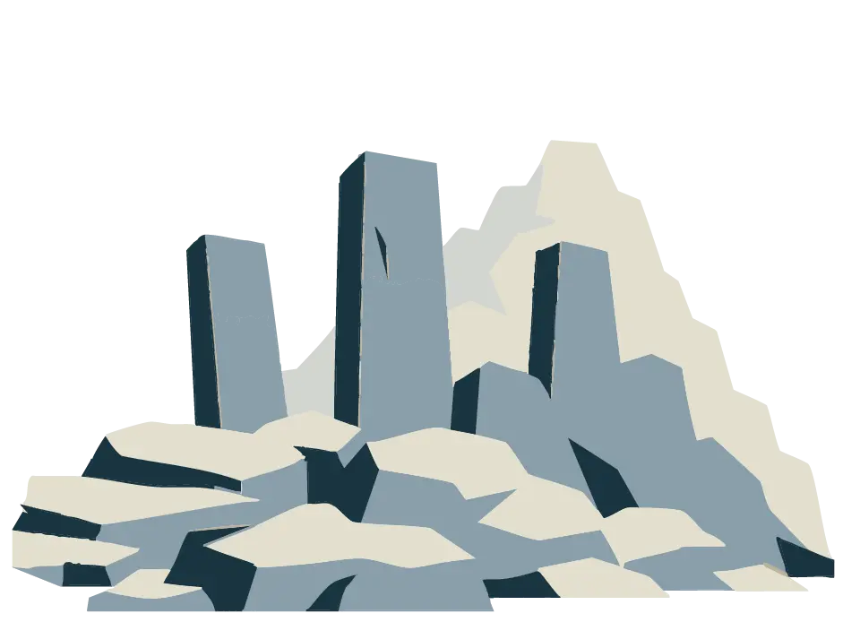 ORS Recycling Containerdienst Bauschutt entsorgen AVV 170107