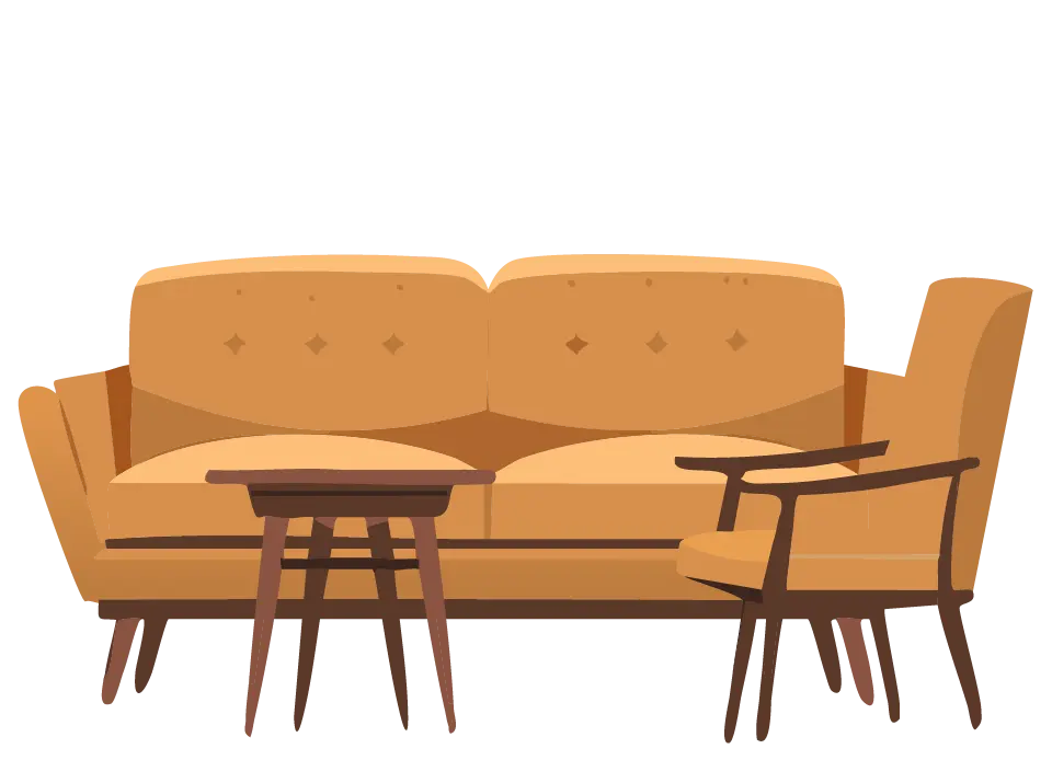 ORS Recycling Containerdienst Sperrmüll entsorgen AVV 200307